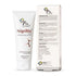 Fixderma Skincare Foot Cream For Cracked Heels